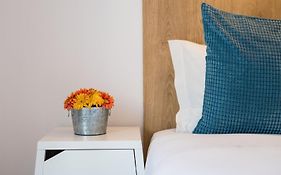 Guestready - Music Flats 2